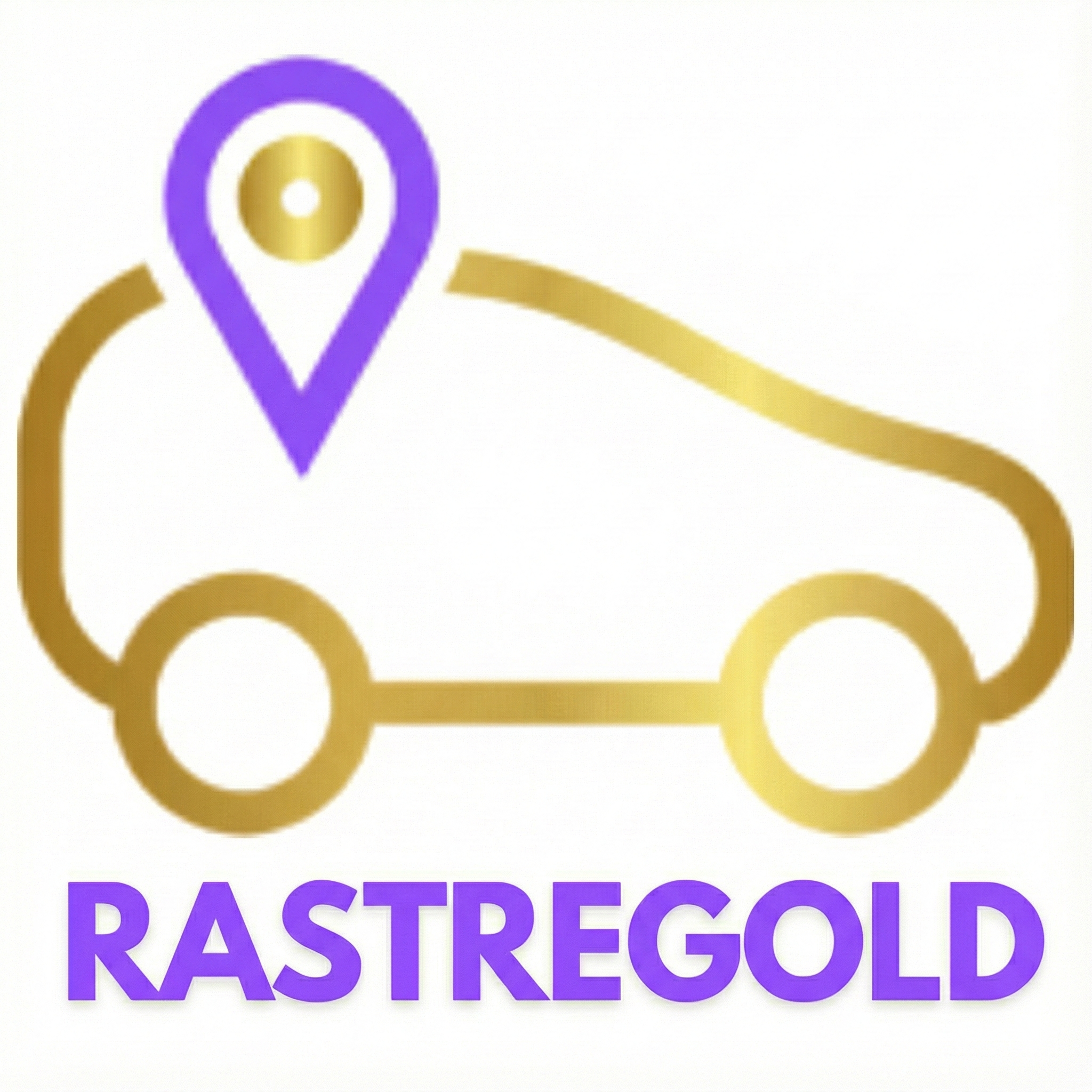 Rastregold